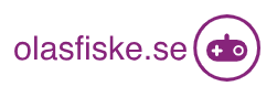 olasfiske.se